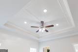 4010 Valiant Court - Photo 22