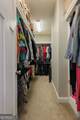 4010 Valiant Court - Photo 23