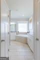 4010 Valiant Court - Photo 24