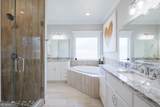 4010 Valiant Court - Photo 25