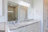 4010 Valiant Court - Photo 27