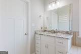 4010 Valiant Court - Photo 28