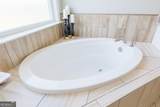 4010 Valiant Court - Photo 29