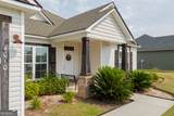 4010 Valiant Court - Photo 3