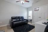 4010 Valiant Court - Photo 30