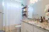 4010 Valiant Court - Photo 31