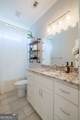 4010 Valiant Court - Photo 32