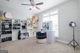 4010 Valiant Court - Photo 33