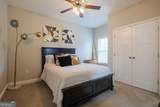 4010 Valiant Court - Photo 34