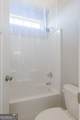 4010 Valiant Court - Photo 37