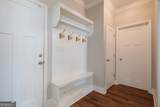 4010 Valiant Court - Photo 38