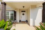 4010 Valiant Court - Photo 4