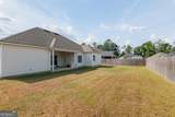 4010 Valiant Court - Photo 40