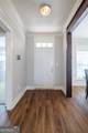 4010 Valiant Court - Photo 5