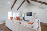 4010 Valiant Court - Photo 8