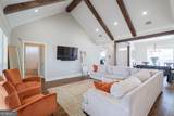 4010 Valiant Court - Photo 9