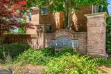210 Wentworth Terrace - Photo 74