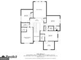 210 Wentworth Terrace - Photo 80
