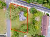 2102 Bolton Road - Photo 1