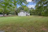 2102 Bolton Road - Photo 19