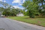 2102 Bolton Road - Photo 20