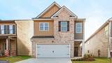245 Lauritsen Way - Photo 1