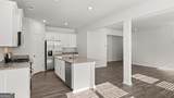 245 Lauritsen Way - Photo 10
