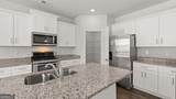 245 Lauritsen Way - Photo 11