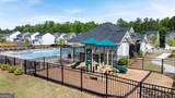 245 Lauritsen Way - Photo 3