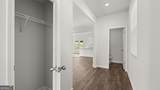 245 Lauritsen Way - Photo 7