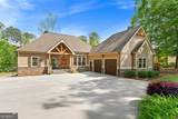 274 Ramey Road - Photo 1