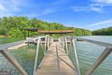 274 Ramey Road - Photo 10