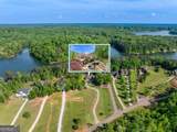 274 Ramey Road - Photo 14