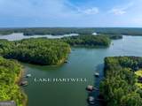 274 Ramey Road - Photo 15