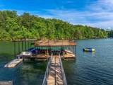 274 Ramey Road - Photo 17