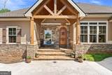 274 Ramey Road - Photo 19