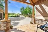 274 Ramey Road - Photo 20