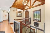 274 Ramey Road - Photo 21