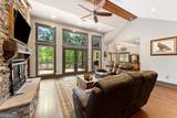 274 Ramey Road - Photo 22
