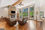 274 Ramey Road - Photo 23