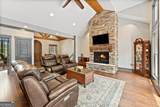 274 Ramey Road - Photo 24