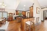 274 Ramey Road - Photo 26