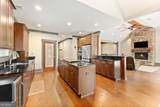 274 Ramey Road - Photo 27