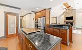 274 Ramey Road - Photo 28