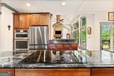 274 Ramey Road - Photo 29