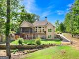 274 Ramey Road - Photo 3