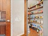 274 Ramey Road - Photo 31