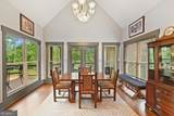274 Ramey Road - Photo 32