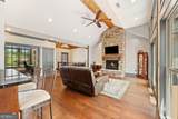 274 Ramey Road - Photo 34