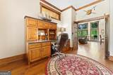 274 Ramey Road - Photo 36